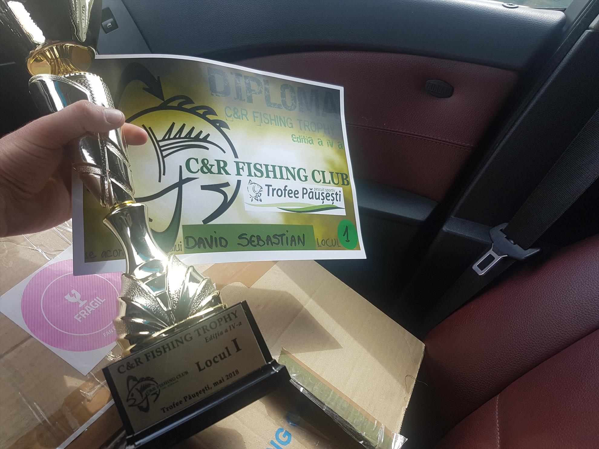 Păușești - 20180513140401.jpg